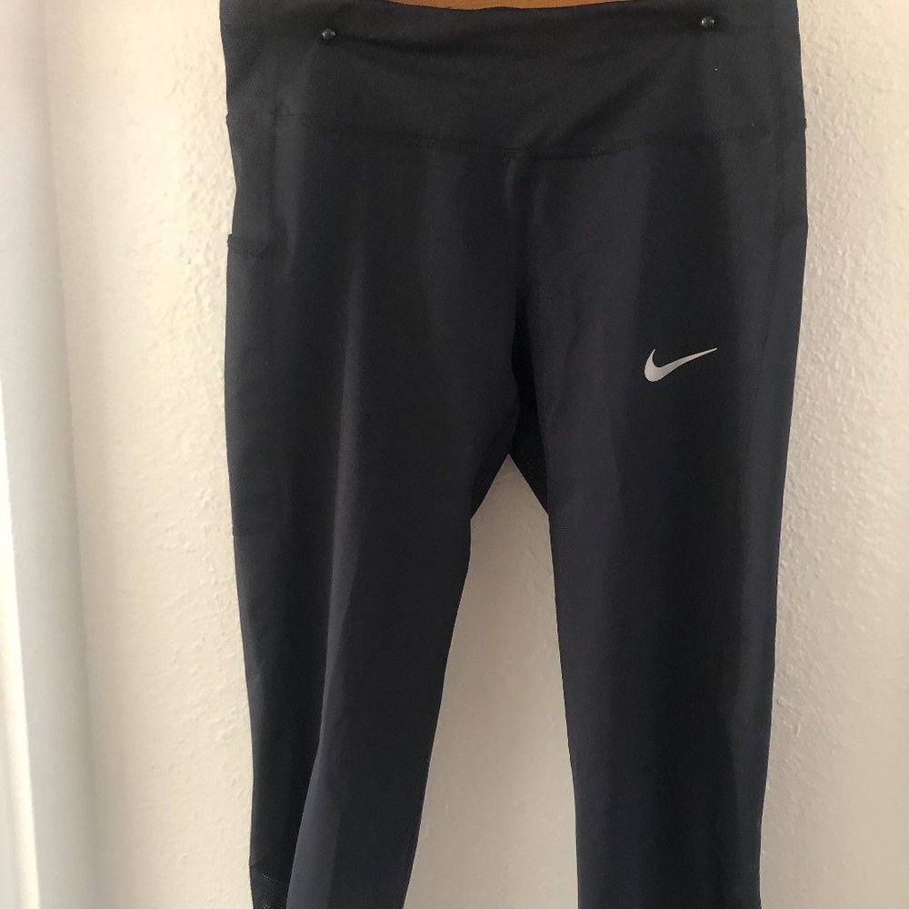 Nike Capri Legging